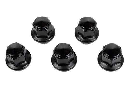 Ford Racing M-1012-MB FR Lug Nut Kits
