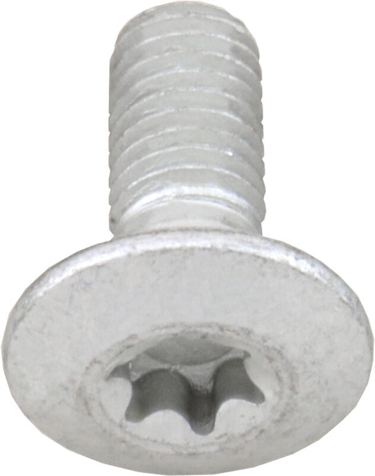 Bolt Mc Hardware 024-80820 Subframe Bolt - M8-1.25x20