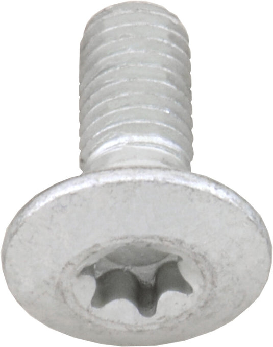 Bolt Mc Hardware 024-80820 Subframe Bolt - M8-1.25x20