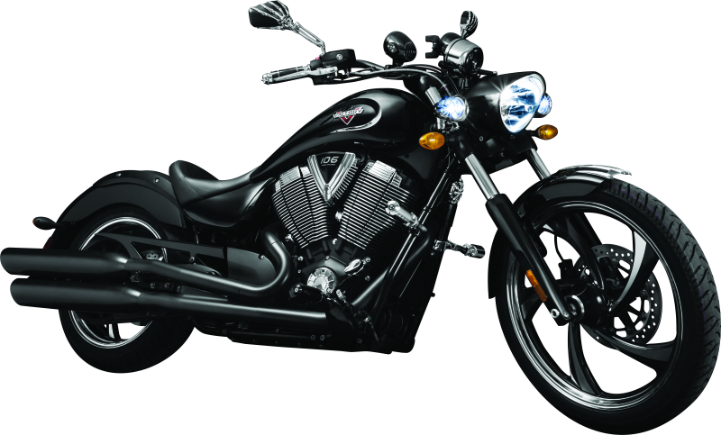 Load image into Gallery viewer, Kuryakyn 7567 KUR Foot Pegs F
