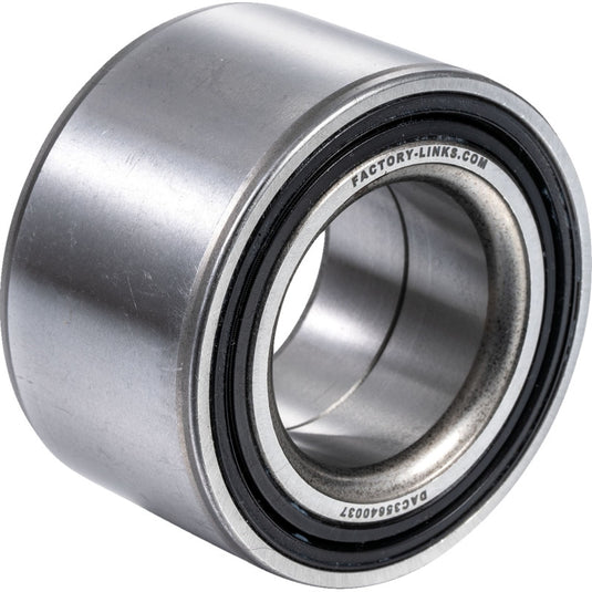 Factory-Links ARA-P-008 Rear Axle Bearing Kit