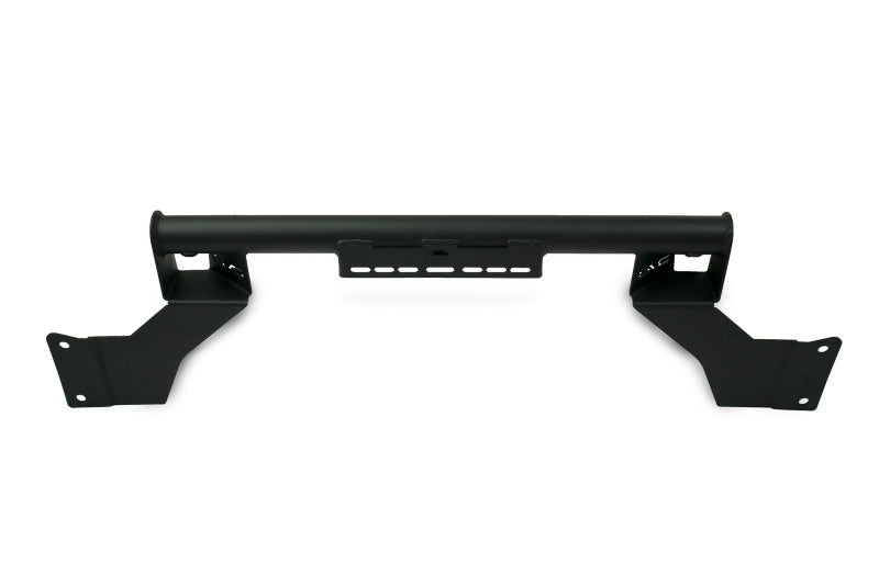 Load image into Gallery viewer, Dv8 Offroad BRSB-01 DVE Light Bar Mounts

