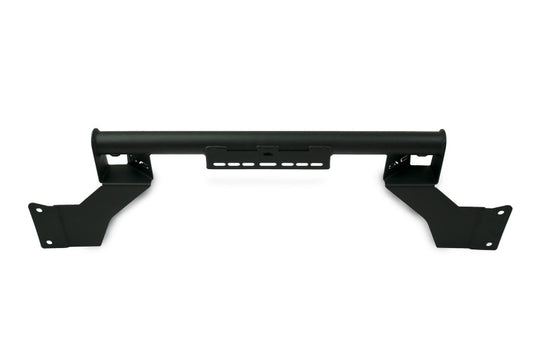 Dv8 Offroad BRSB-01 DVE Light Bar Mounts