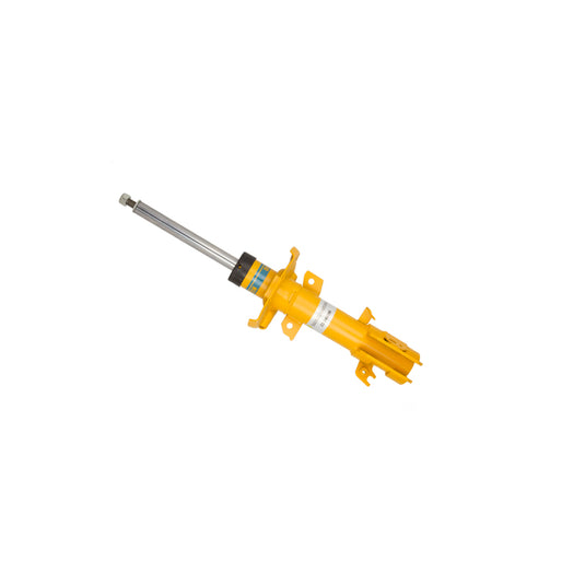 Bilstein 22-245199 BIL B6 Series Shocks