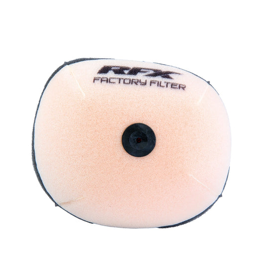 Rfx FXAF 20005 55NO Air Filter - Non Oiled