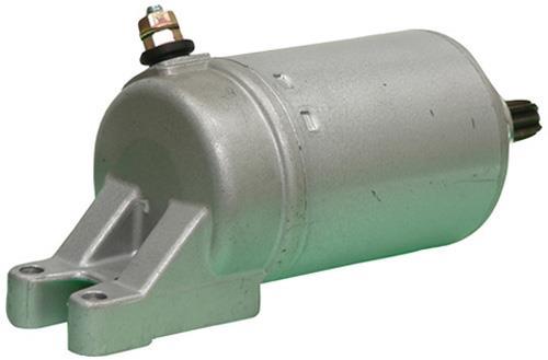 Arrowhead SND0516 Starter