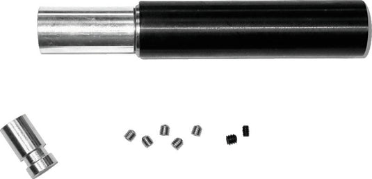 Bikers Choice 482417 BKC Clutch Accessories B
