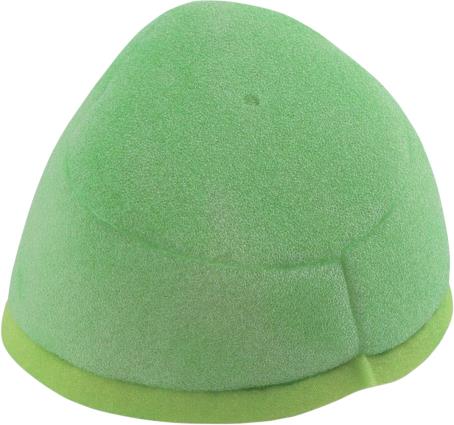 No Toil 2711 Pre-Oiled Air Filter