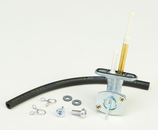 Fuel Star FS101-0155 Fuel Valve Kit