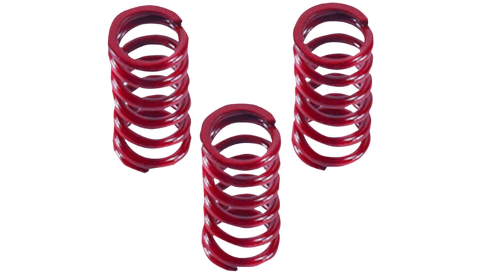 Drag Specialties 1131-3616 Clutch Spring