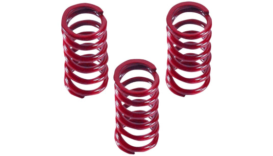 Drag Specialties 1131-3616 Clutch Spring