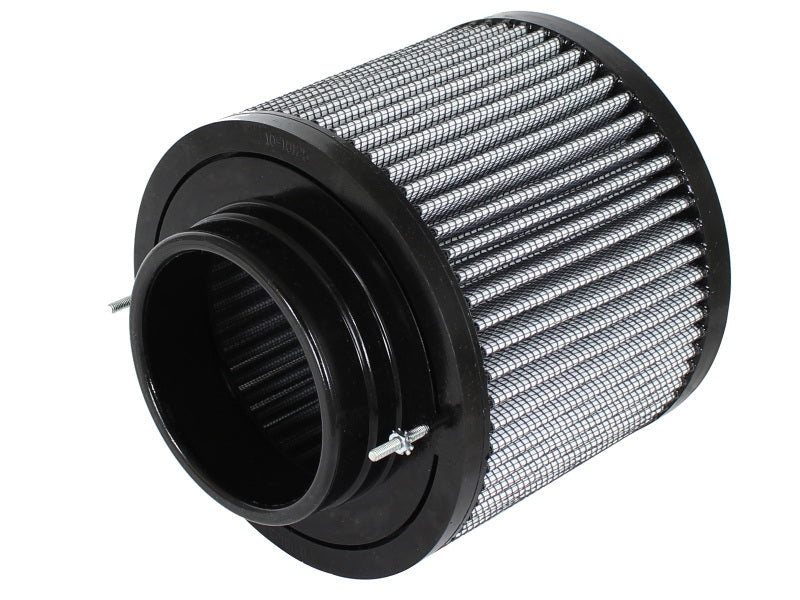 Load image into Gallery viewer, Afe 11-10125 AFE Pro-5 R Direct Fit Filter
