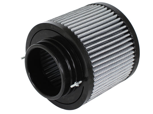 Afe 11-10125 AFE Pro-5 R Direct Fit Filter