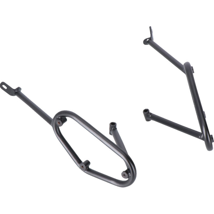 Sw-Motech HTA.05.934.12001 SLC Side Carrier Set