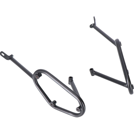 Sw-Motech HTA.05.934.12001 SLC Side Carrier Set