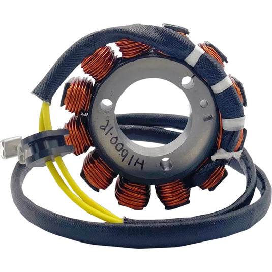 Moose Offroad M-21-0091H Hot Shot Series Stator