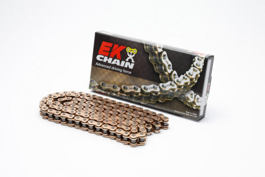Vortex Racing 525SROZ2-110G VTX Chains