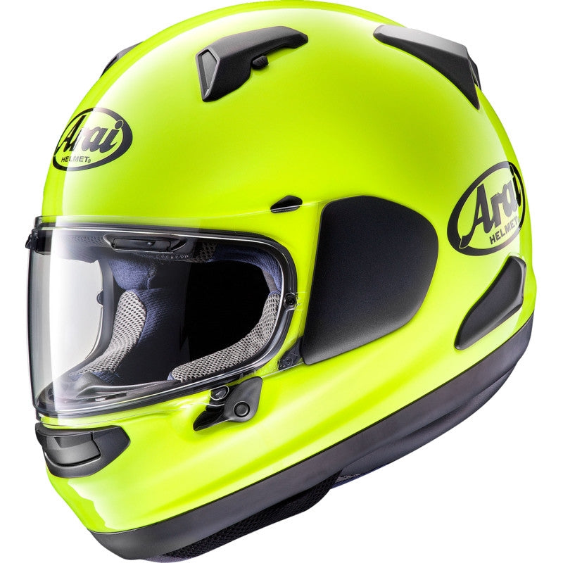 Load image into Gallery viewer, Fluorescent Yellow
