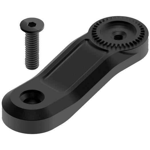 Quad Lock 4508-7029-00 Extension Arm - Mount Pro
