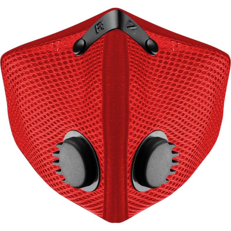 Load image into Gallery viewer, Red
