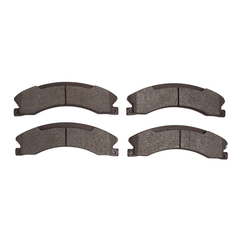 Load image into Gallery viewer, Dfc 1214-1565-01 DFC Semi Met Heavy Duty Pads
