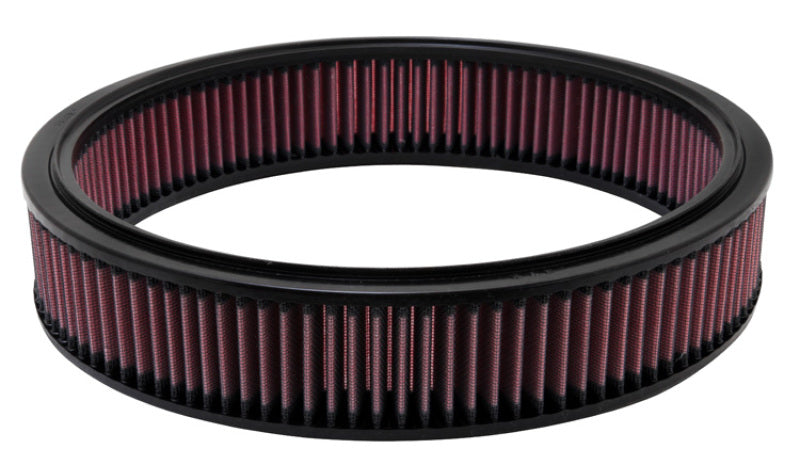 Load image into Gallery viewer, K&amp;N Engineering E-1570 KN Drop in Air Filters
