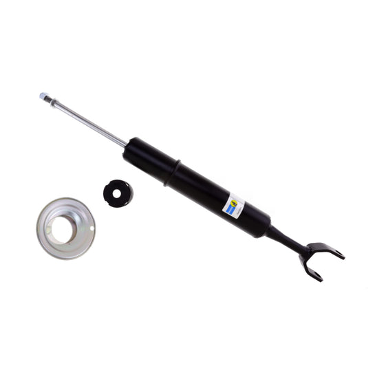 Bilstein 19-119922 BIL B4 Series Shocks