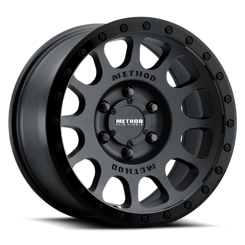 Load image into Gallery viewer, Method Wheels MR305890581025 MRW MR305 Wheels
