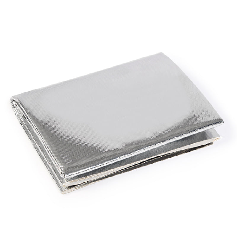 Load image into Gallery viewer, Mishimoto MMHP-ASHB-1224 MM Reflective Tape
