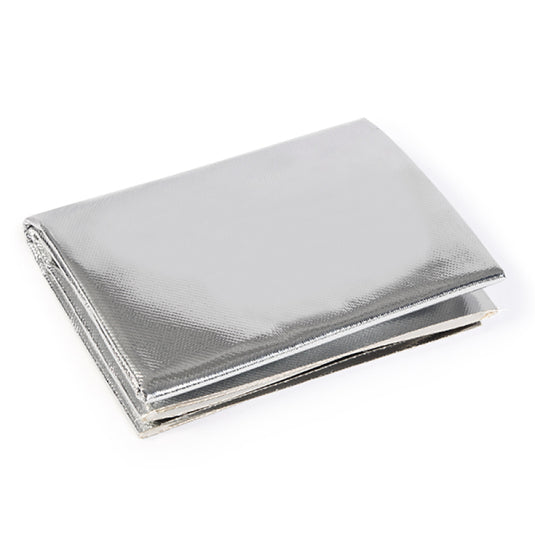 Mishimoto MMHP-ASHB-1224 MM Reflective Tape