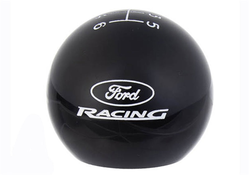 Load image into Gallery viewer, Ford Racing M-7213-M8 FR Shift Knobs
