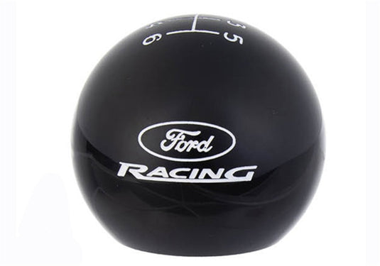 Ford Racing M-7213-M8 FR Shift Knobs