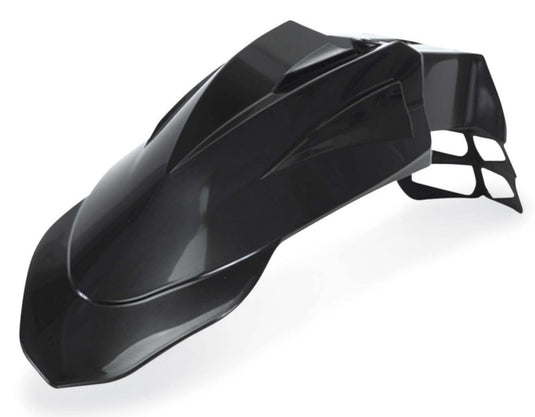 Acerbis 2040390001 ACB Front Fender