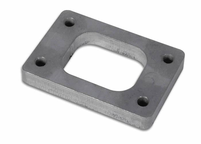 Load image into Gallery viewer, Vibrant 14000 VIB Flanges - Misc Mild Steel
