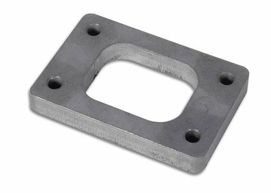 Vibrant 14000 VIB Flanges - Misc Mild Steel
