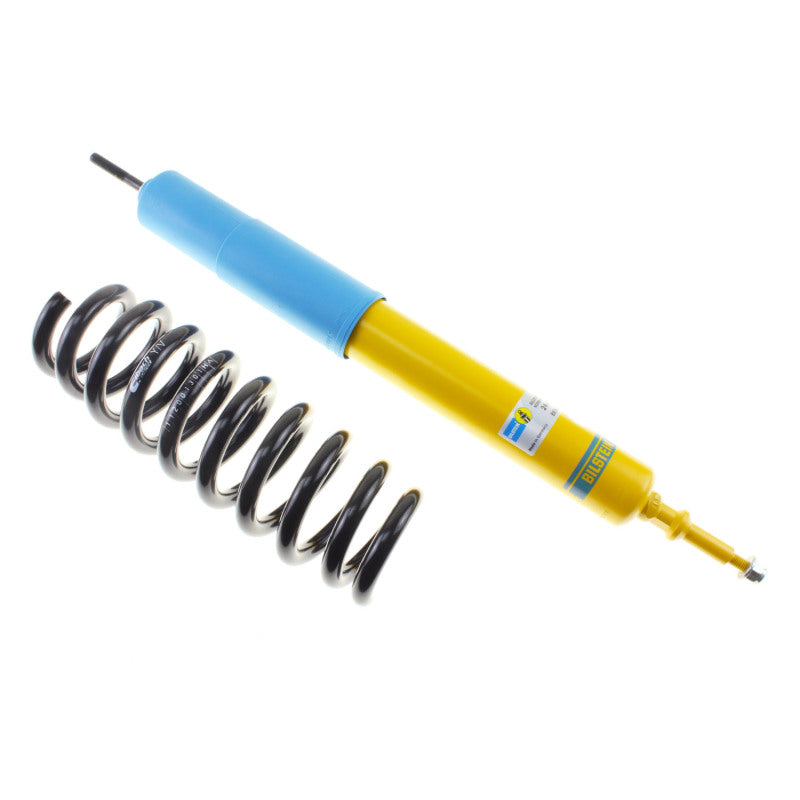 Load image into Gallery viewer, Bilstein 46-180568 BIL B12 Series Suspension Kits
