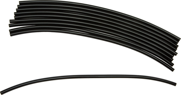 Fire Power 28-1151 Gas Cap Vent Hose - 10pk - Black