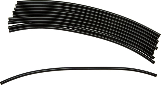 Fire Power 28-1151 Gas Cap Vent Hose - 10pk - Black