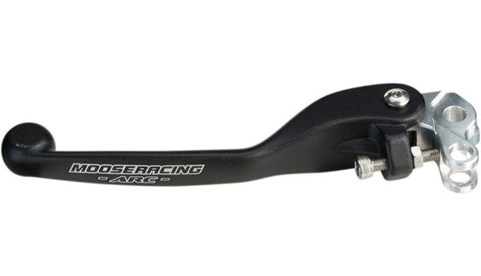 Moose Racing CL-941 Flex Clutch Lever by ARC - Black