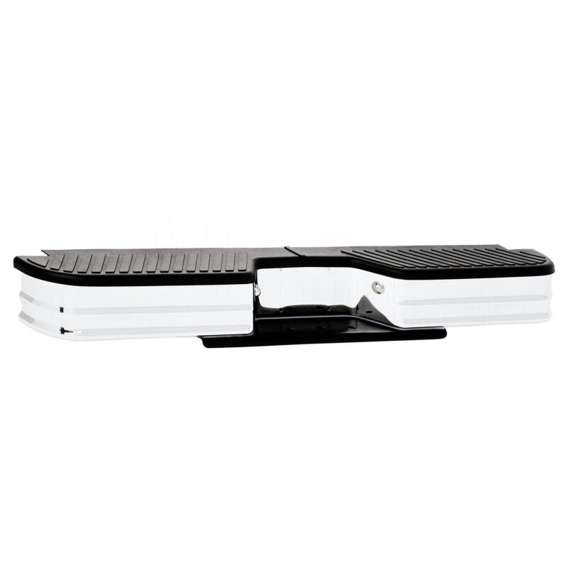 Load image into Gallery viewer, Westin 21007 WES Fey Surestep Bumpers
