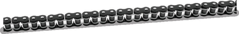 Load image into Gallery viewer, Bikemaster 197290 BKM Chains - O-Ring
