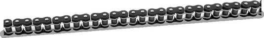 Bikemaster 197290 BKM Chains - O-Ring