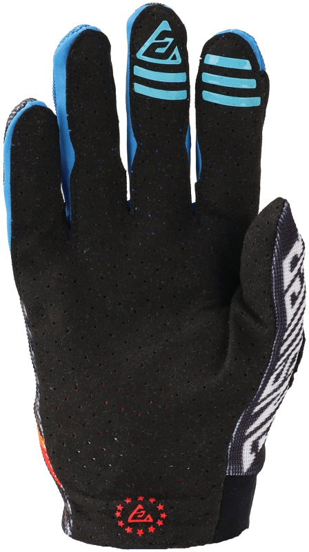 Answer 442731 ANS Aerlite Gloves