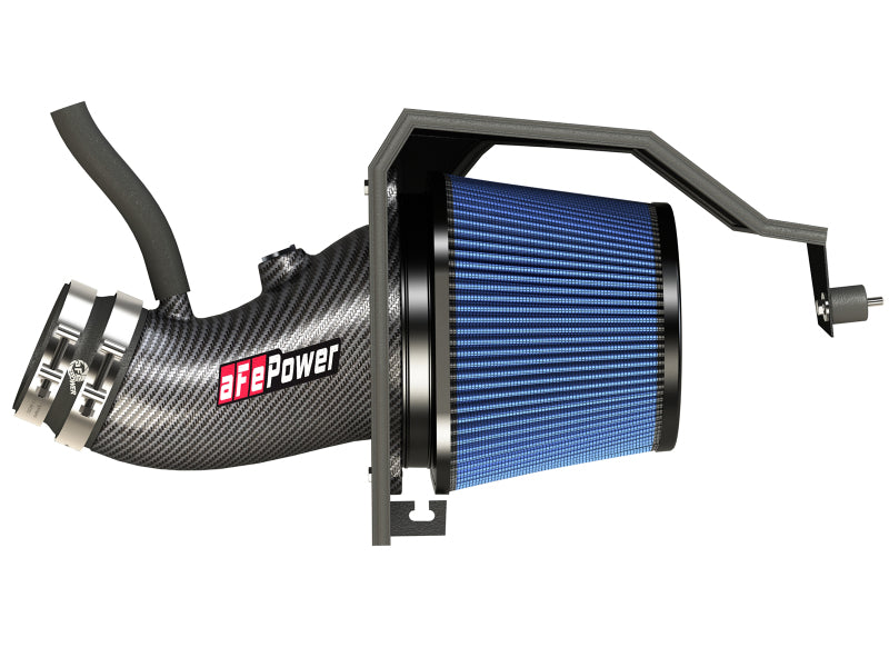 Load image into Gallery viewer, Afe 54-12172-C AFE Track Series Intake
