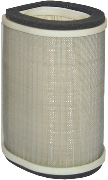Hiflo HFA4912 Air Filter