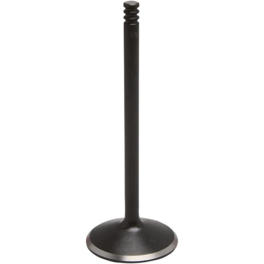 Kibblewhite Precision 20-20940 Nitrided Intake Valve