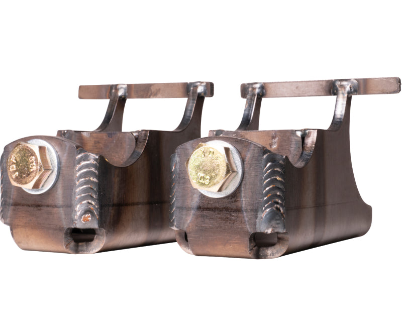 Load image into Gallery viewer, Carli CS-DLSM-14-F CLI Shock Absorbers
