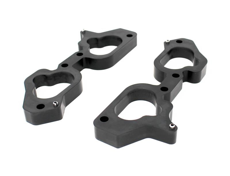 Load image into Gallery viewer, Torque Solution TS-SU-478-3 TQS Thermal Gasket - Int Mani
