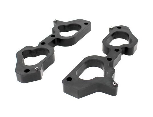 Torque Solution TS-SU-478-3 TQS Thermal Gasket - Int Mani