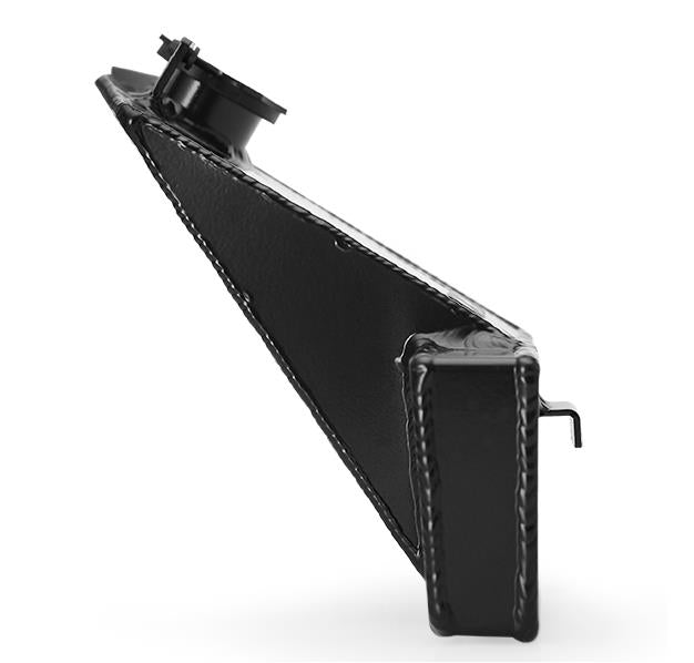 Load image into Gallery viewer, Mishimoto MMRT-MIA-16TBK MM Windshield Washer Tank
